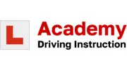 Academy Driving School
