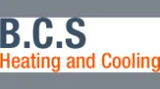 BCS Heating And Cooling