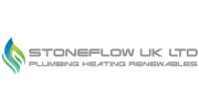 Stoneflow U.K. Ltd
