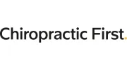 Chiropractic First