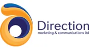 Direction Marketing & Communications