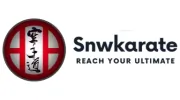 Snwkarate