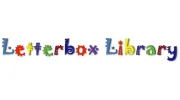Letterbox Library