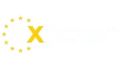 Expocet