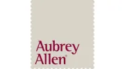 Aubrey Allen