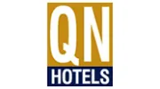 QN Hotels
