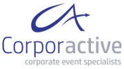 Corporactive