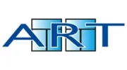 ART Cleaning