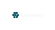 Continental