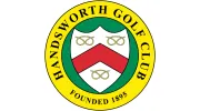 Handsworth Golf Club