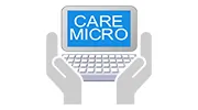 Care Micro