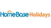 Home Base Holidays