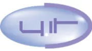 4IT Systems