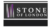 Stone Of London