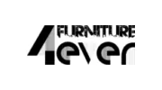 Furniture 4 Ever