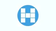 Hadden Software