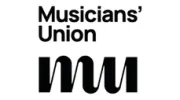 Musicians Union