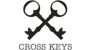Cross Keys Inn