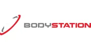Halifax Body Station