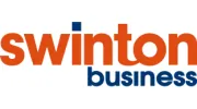 Swinton Group