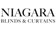 Niagara Windows & Doors