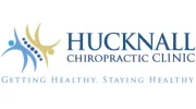 Hucknall Chiropractic Clinic