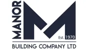 Manor Building
