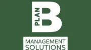 Albyn Associates