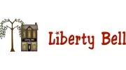 Liberty Bell