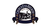 Church End Brewery