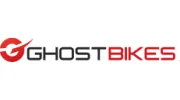 Ghostbikes