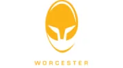 Worcester Rugby Football Club