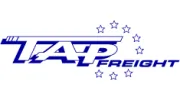 Tap Freight