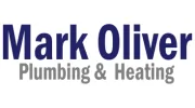 Mark Oliver Plumbing & Heating
