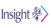 Insight Investigations