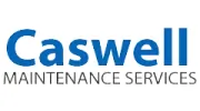 Caswell Maintenance Services