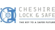 Cheshire Lock & Safe