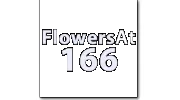 Flowers At 166