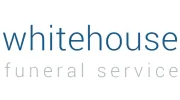 Whitehouse Funeral Service