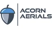 Acorn Aerials