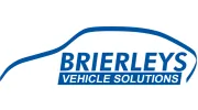 Brierleys Car Show