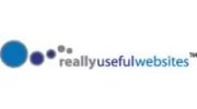 Really Useful Websites