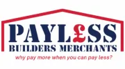 Payless Builders Merchants