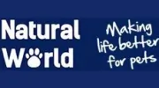 Natural World Pets