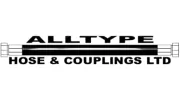 Alltype Hose & Couplings