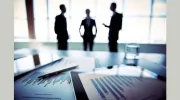 Finance Solutions