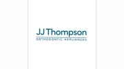 JJ Thompson