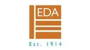Electrical Distributors' Association