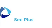 Security Plus