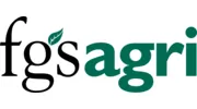 FGS Agri